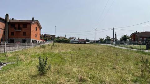 Photo 4 of Country house for sale in Viella - Granda - Meres, Asturias