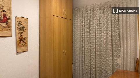 Foto 2 de Pis per a compartir a Centre, Barcelona