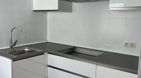 Foto 3 de Dúplex en venda a Fernán-Núñez, Córdoba