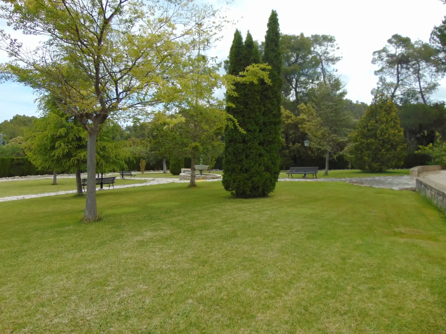 Casa rustica con piscina in vendita a Partida Polop Baix, imagen 125