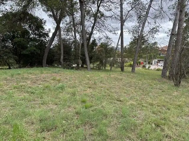 Lands and plots for sale in Sant Fruitós de Bages, imagen 5