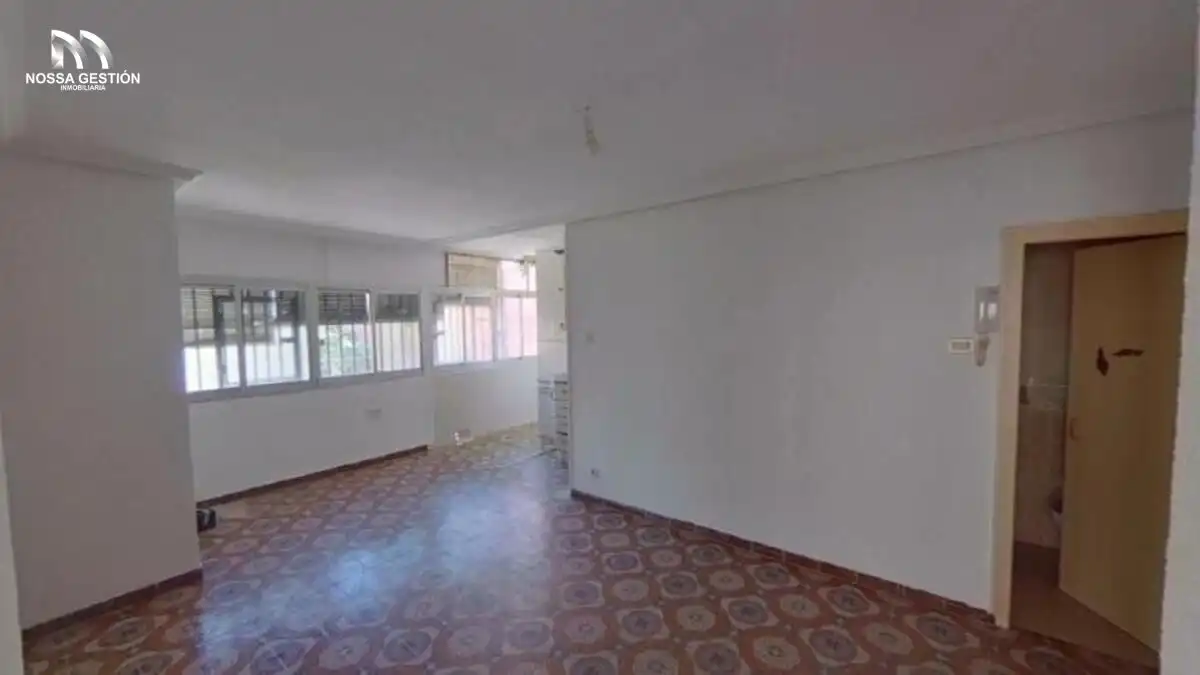 Flat for sale in Centro