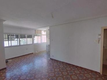 Wohnung zum Verkauf in Centro