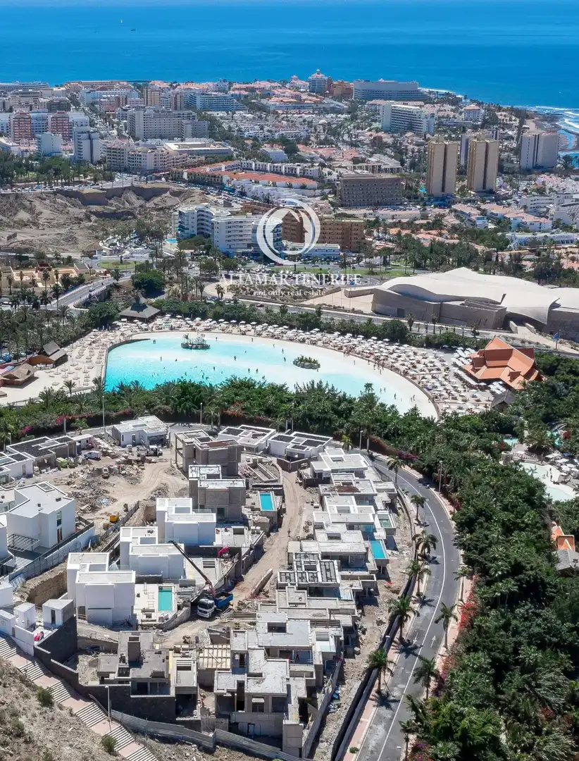 Maison avec piscine à vendre à Casco Urbano, imagen 41