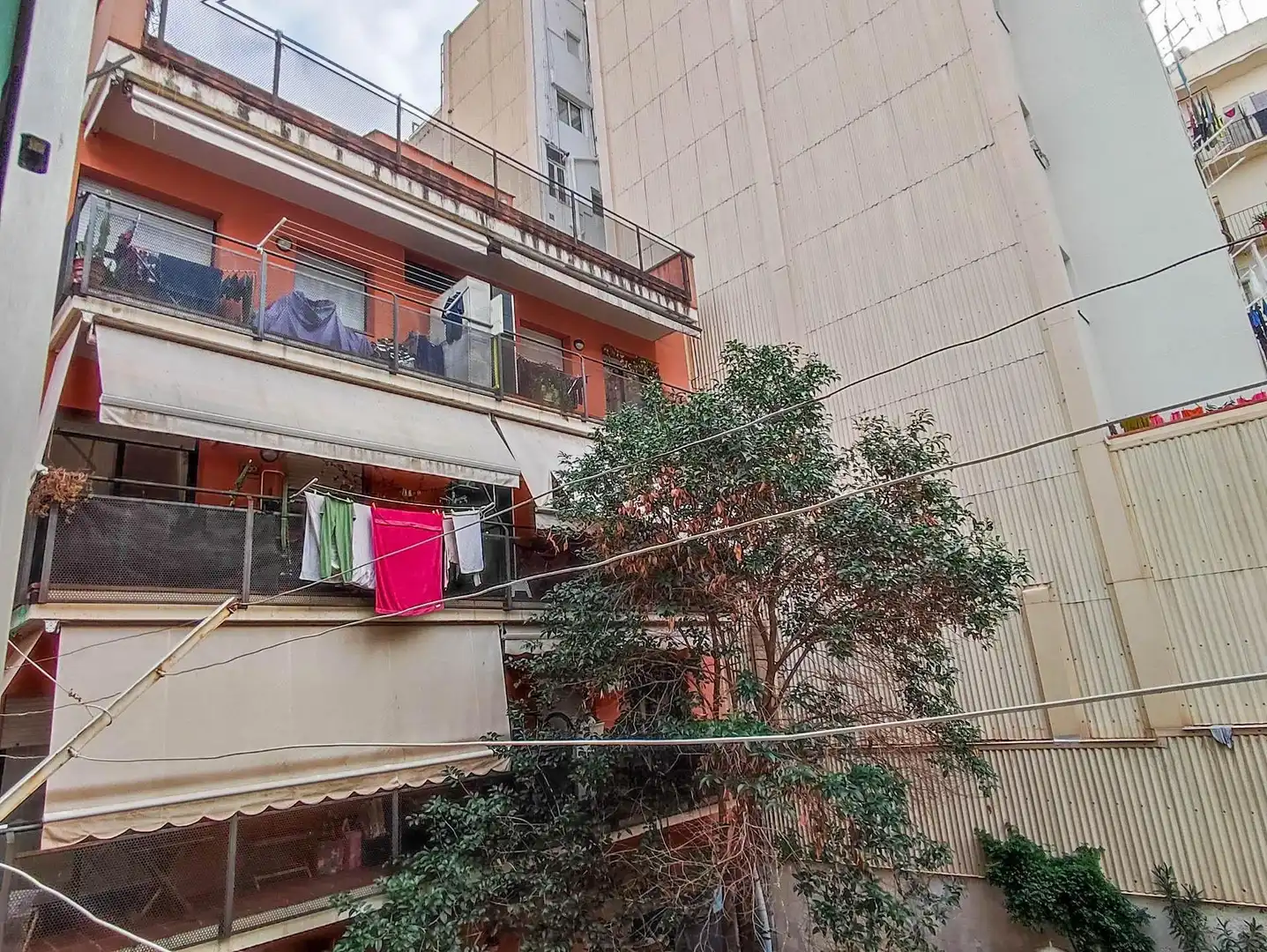 Pis en venda a Sants - Montjuïc, imagen 27
