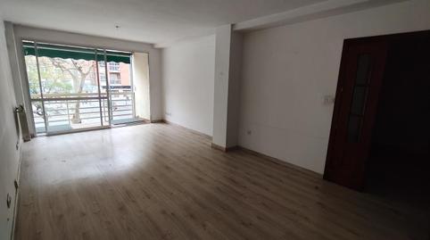 Photo 5 of Flat for sale in Del Aeropuerto, Vista Alegre - Parque Cruz Conde,  Córdoba Capital