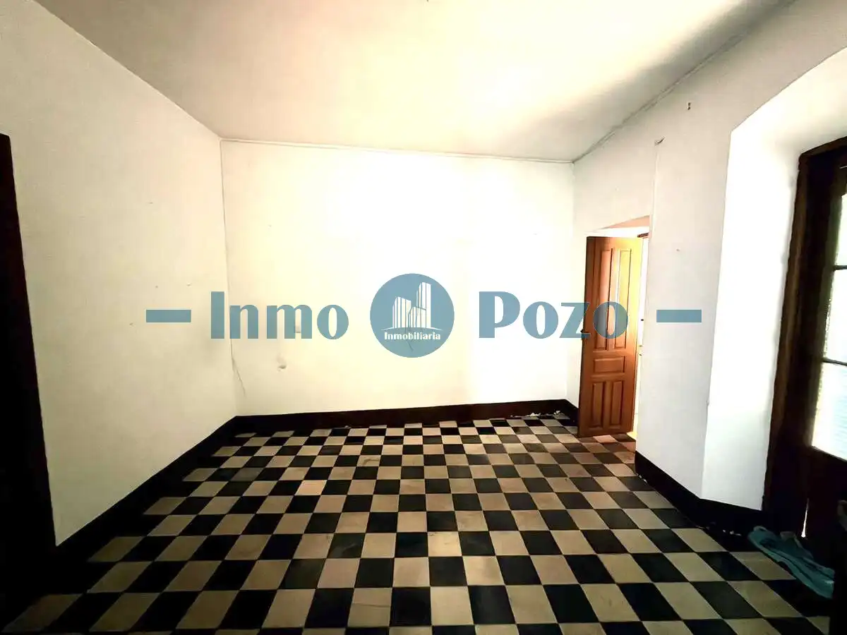 Casa en venda a Almendralejo, imagen 9