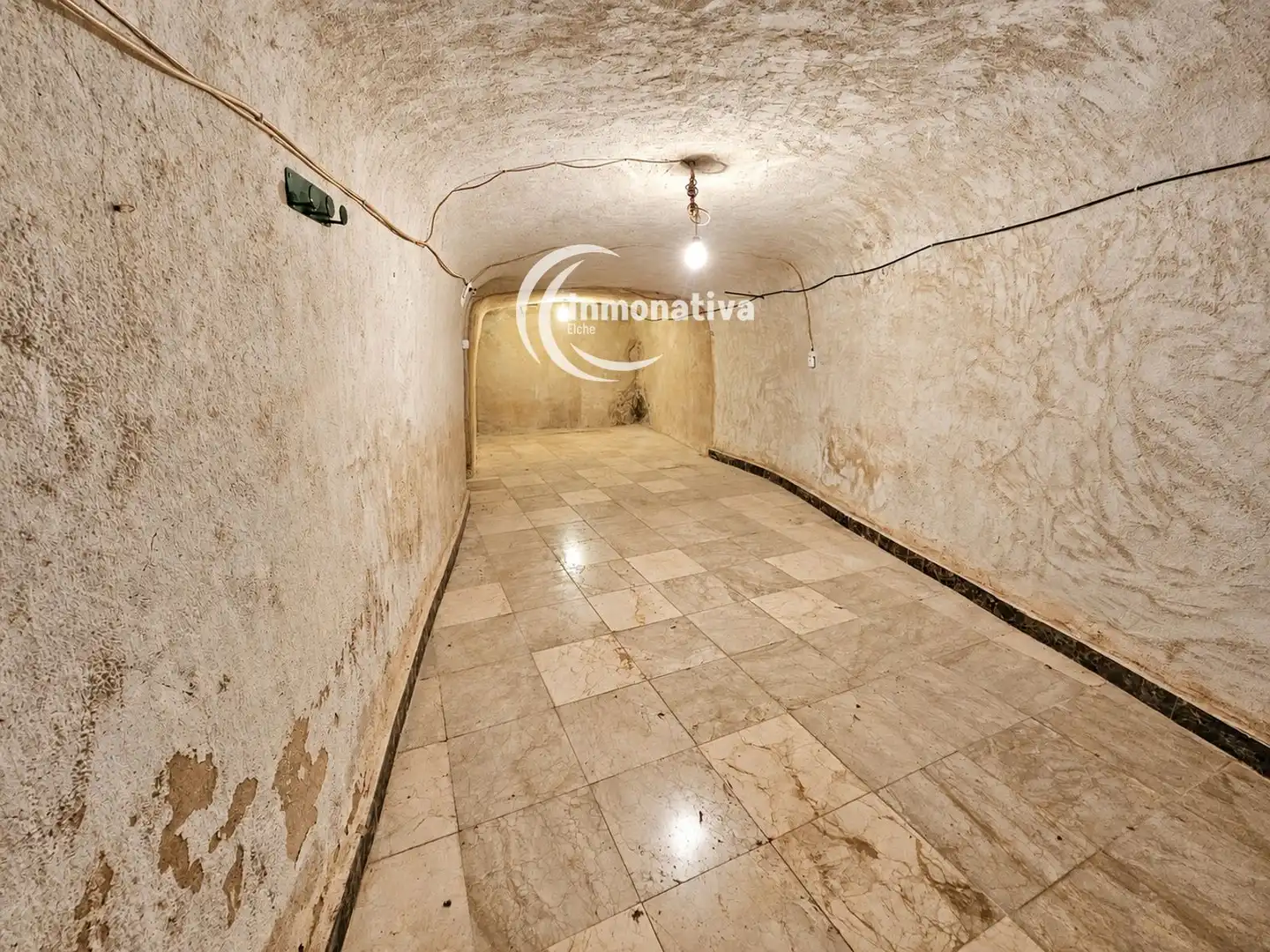 Casa con piscina en venta en Umbria Baja de Algayat, imagen 13