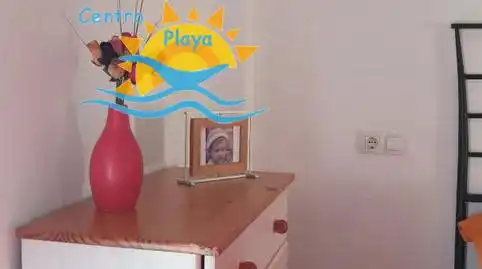 Dúplex en venda a Moncófar Pueblo