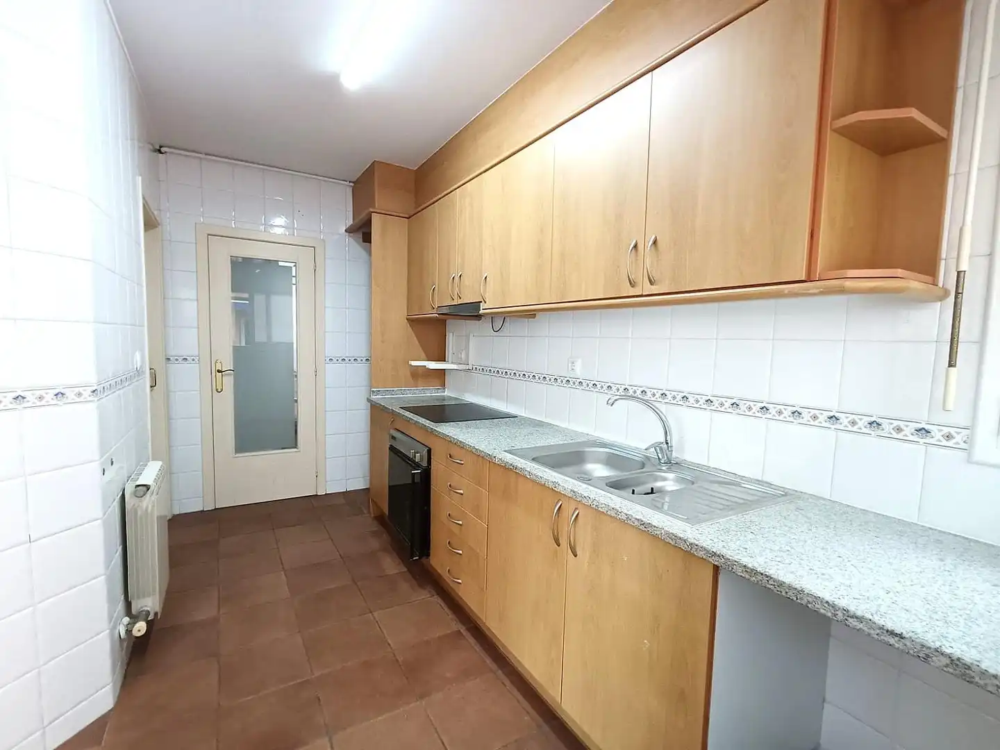 Wohnung mit Terrasse zum Verkauf in Eixample, imagen 11