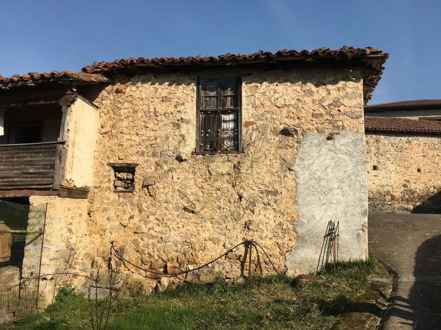 Casa in vendita a Parres, imagen 5