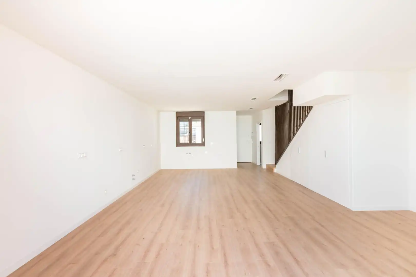Casa a schiera con piscina in vendita a Calle SIERRA DE LAS MORERAS 12, imagen 12