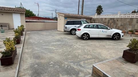 Photo 5 of House or chalet for sale in Ciutat del Transport - La Salera, Castellón