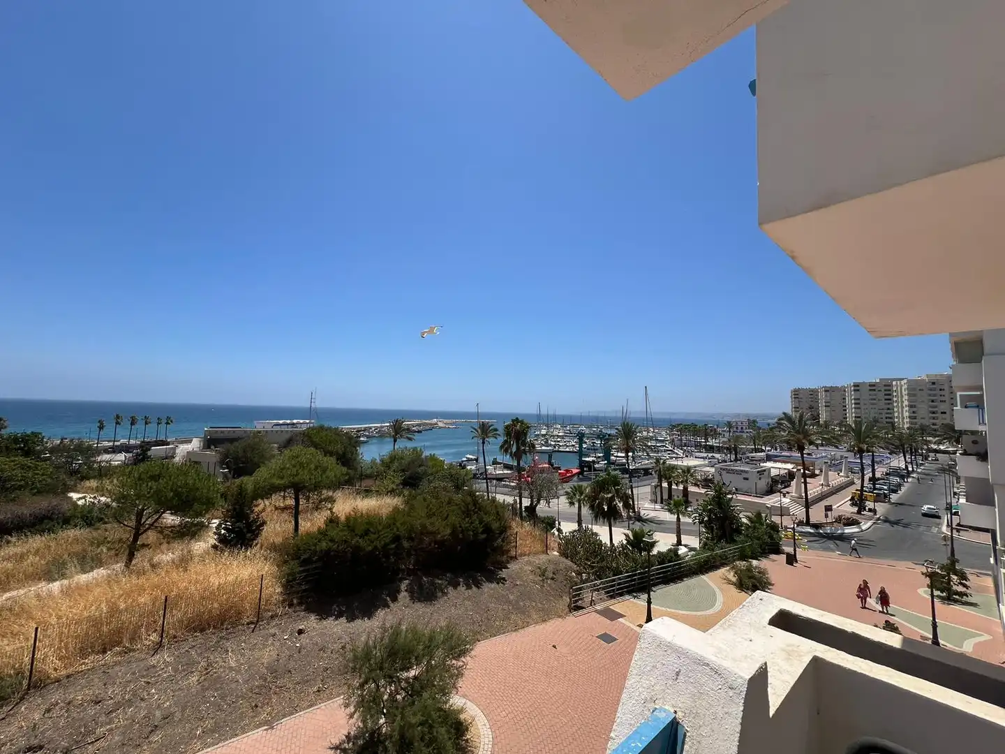 Apartament amb piscina en venda a ESPAÑA, imagen 17
