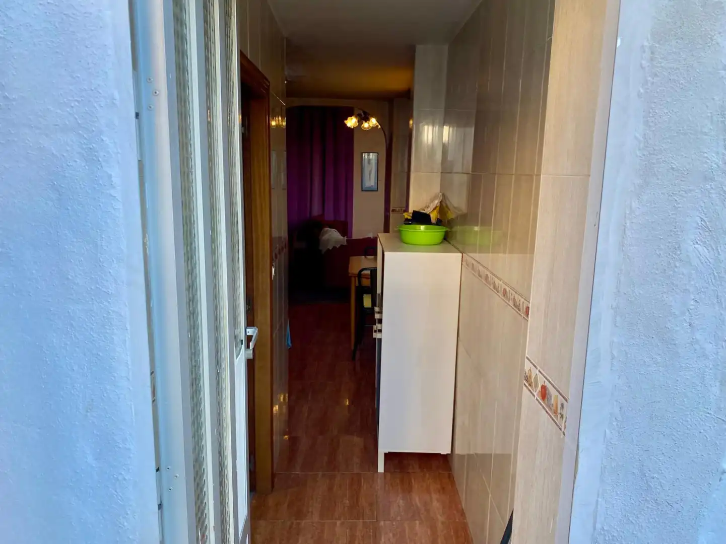Piso con terraza en venta en Silla - PLAZA DEL POBLE 8, imagen 41