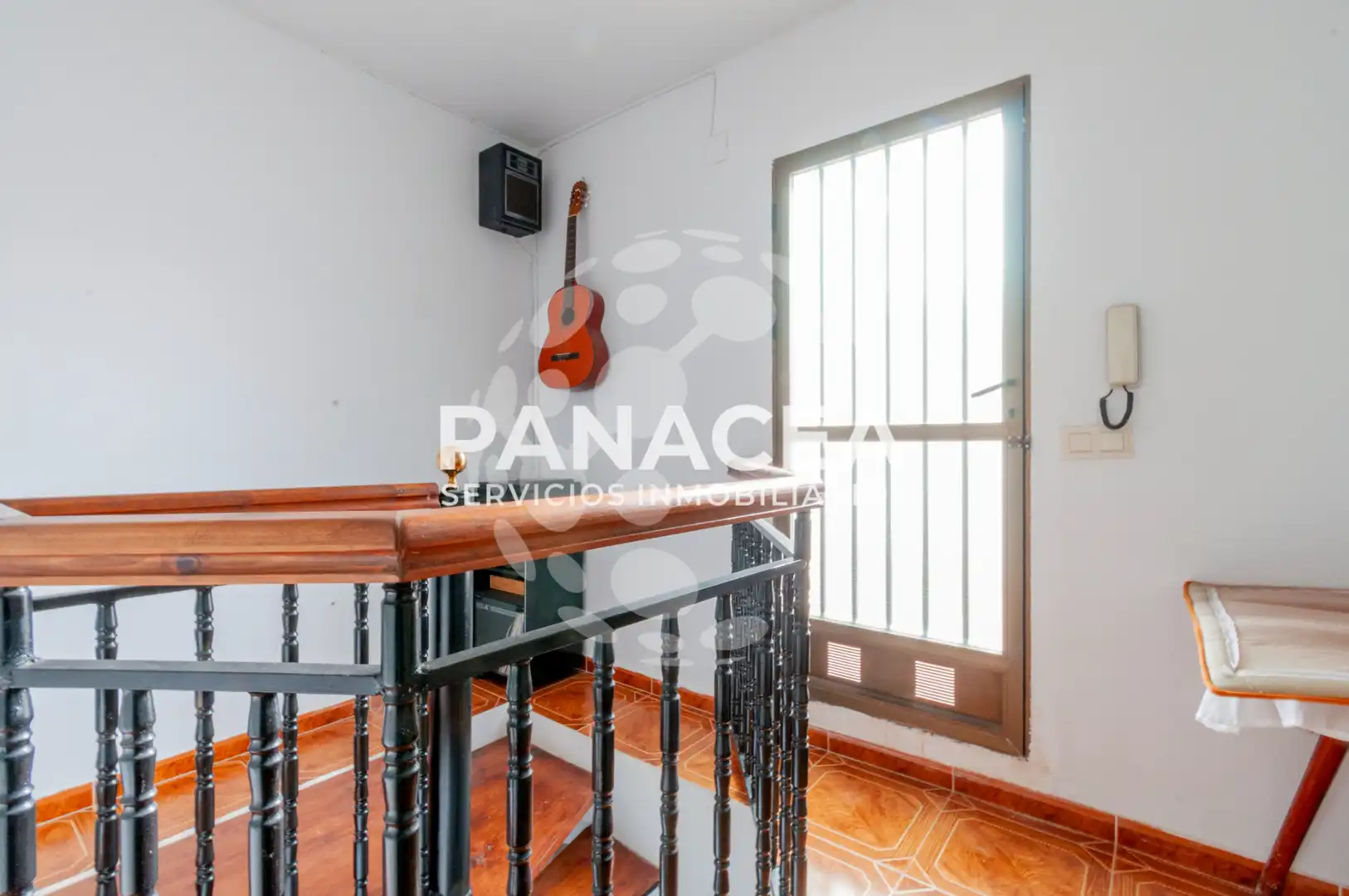 Casa o chalet en venta en Albuñol con Terraza, Amueblado y Microondas