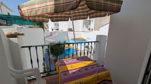 Foto 5 de Dúplex en venta en Centro, Nerja