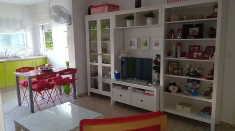 Foto 3 von Wohnung zur Miete in Calle Mar Muerto, 1, Mazagón, Huelva