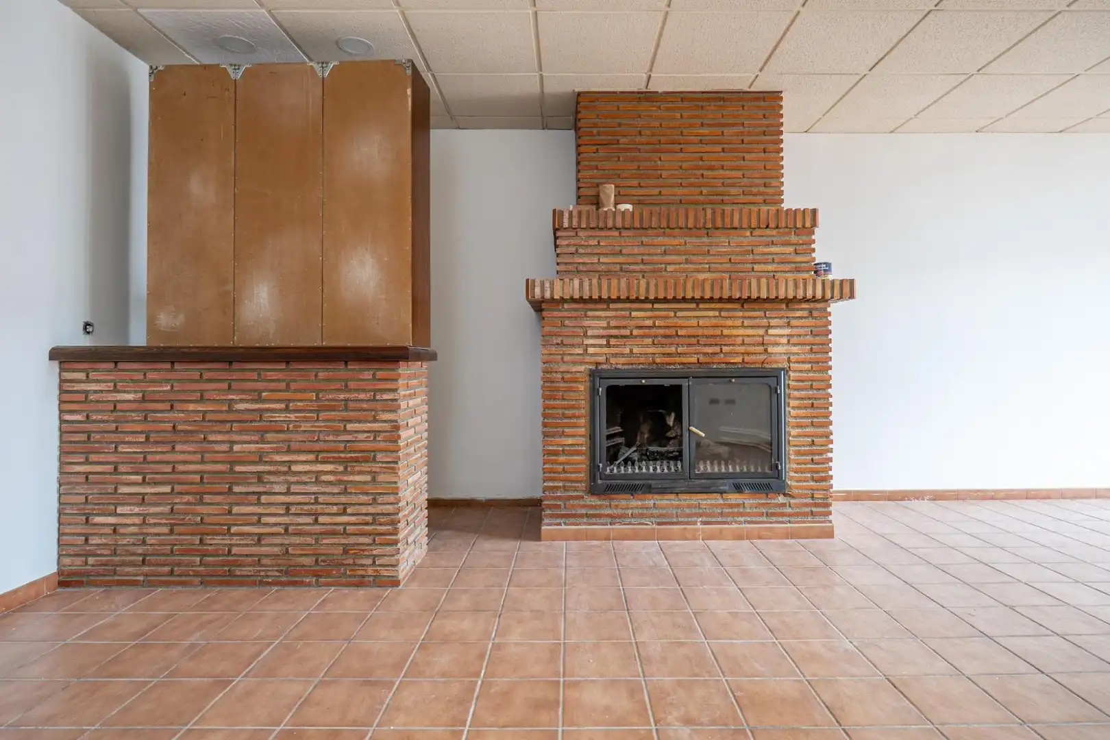 Casa o chalet en venta en Alfacar con Terraza