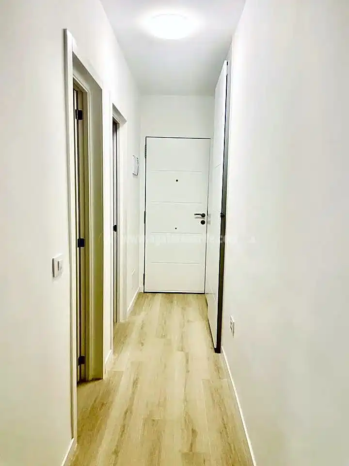 Apartament amb piscina en venda a Costa Adeje, imagen 12