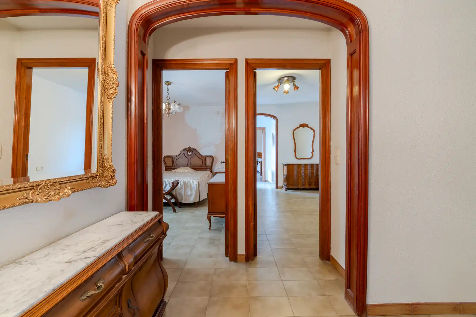 Casa o chalet en venta en La Bisbal d'Empordà con Calefacción, Jardín privado y Terraza