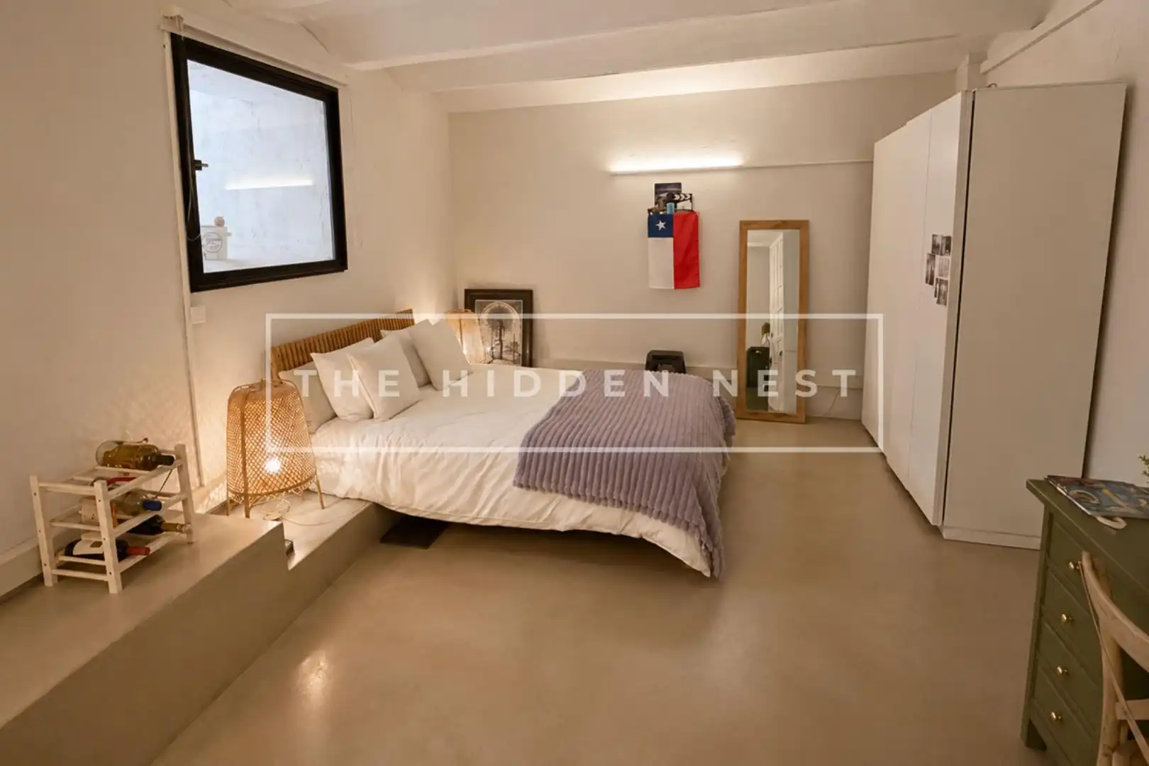 Dúplex en venda en Barcelona