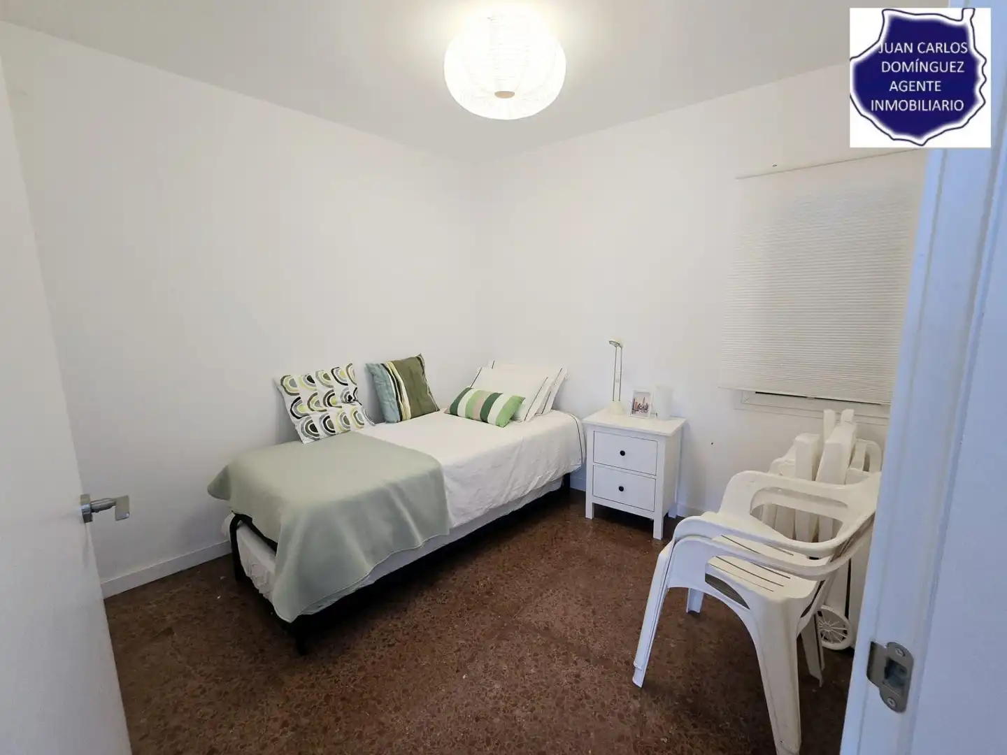 Appartement compact avec piscine à louer à San Agustín - Bahía Feliz, imagen 41