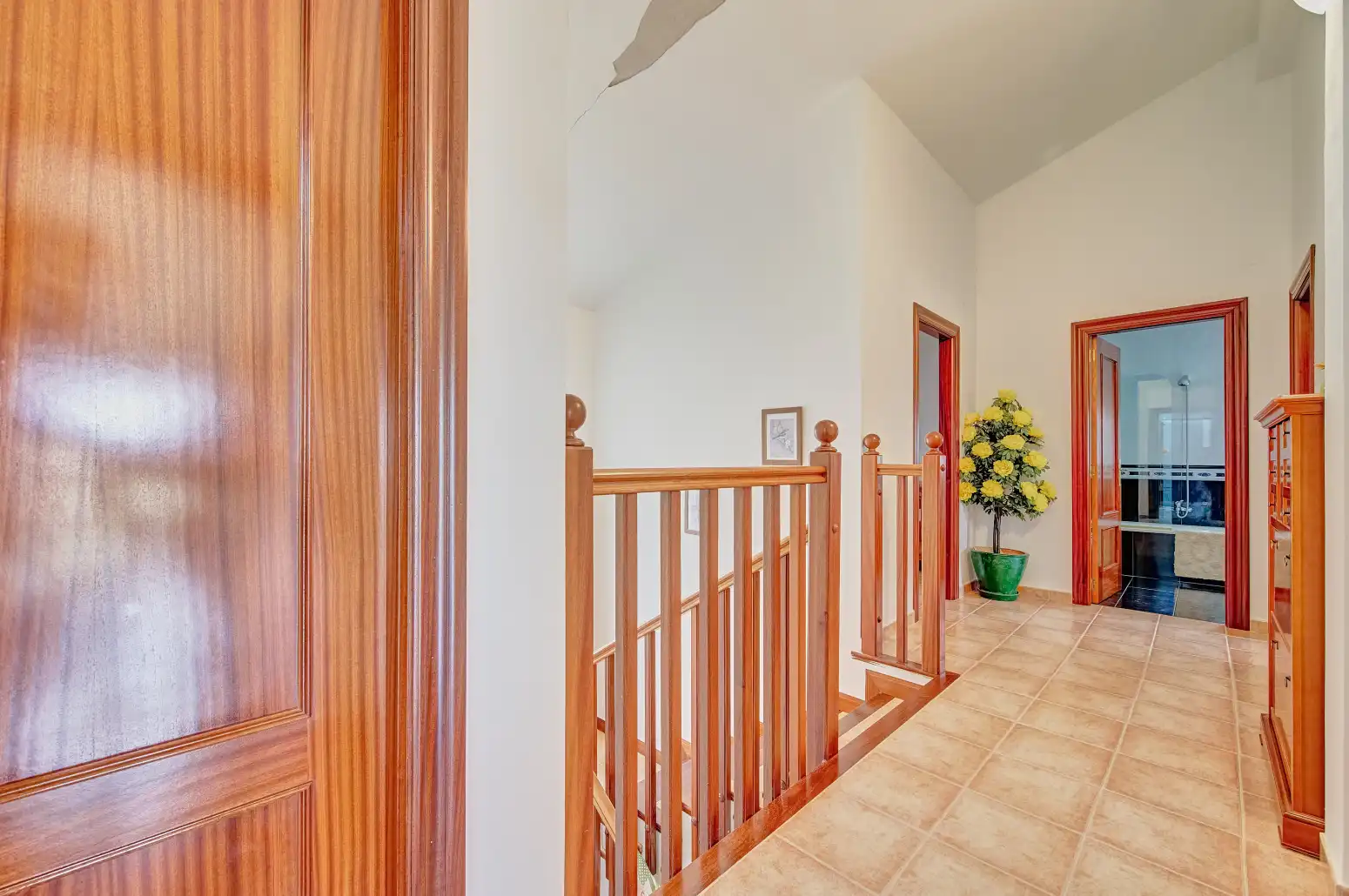 Casa o chalet en venta en Arellano con Jardín privado, Terraza y Trastero