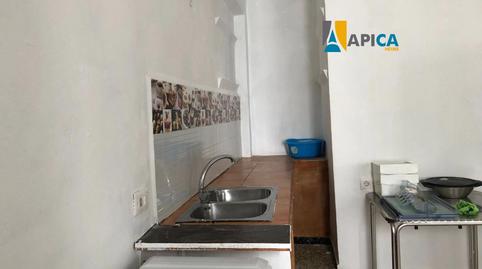 Photo 4 of Flat for sale in Casco Antiguo, Cádiz