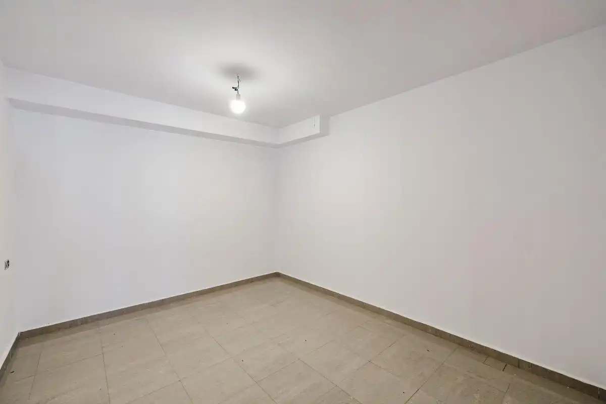 Casa adosada en venta en Benalmádena con Calefacción, Jardín privado y Terraza