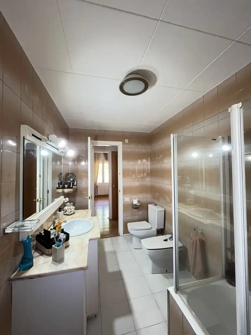Maison à vendre à Canyamars, imagen 22