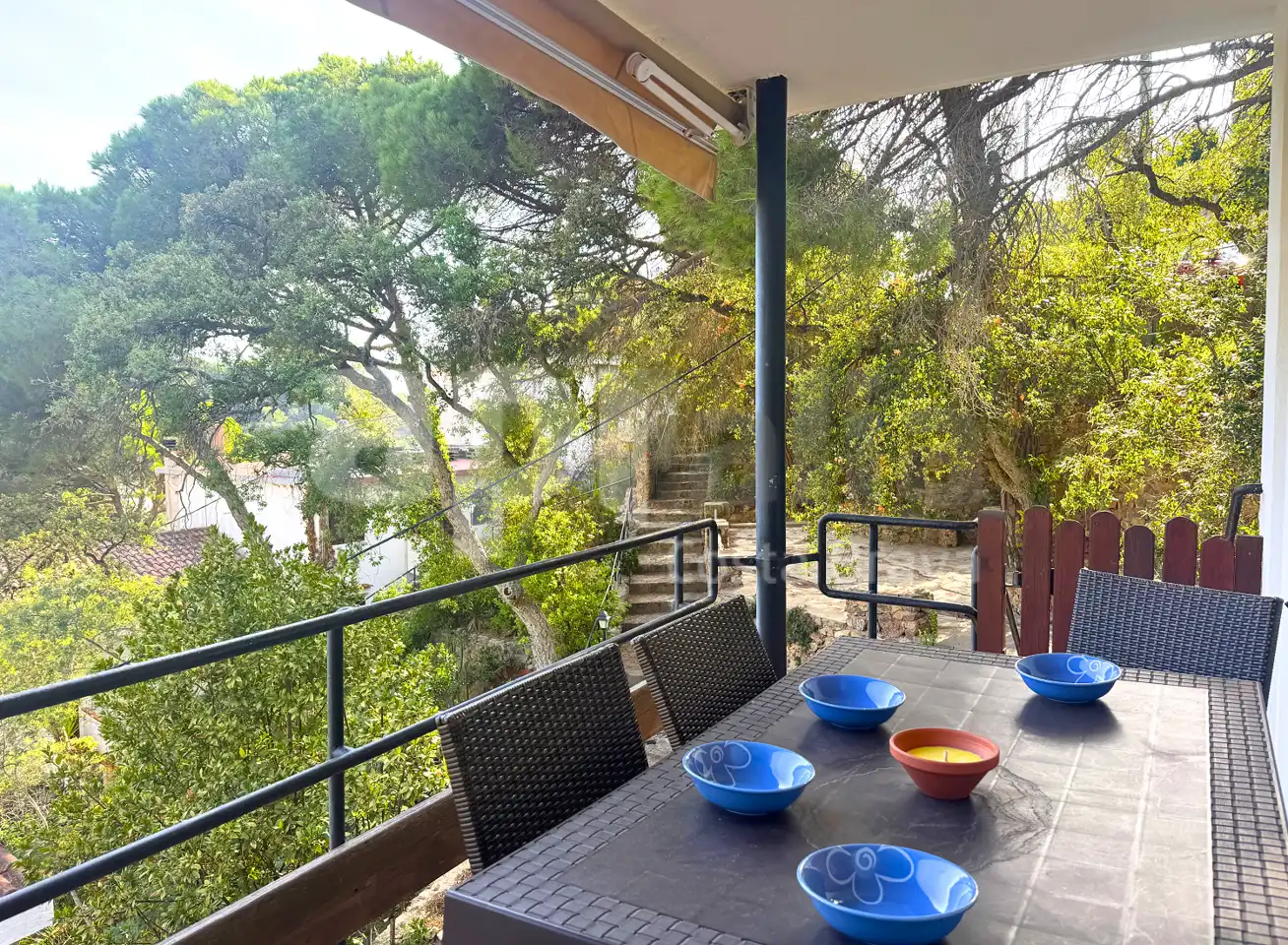 Wohnung zum Verkauf in Canyelles, imagen 17