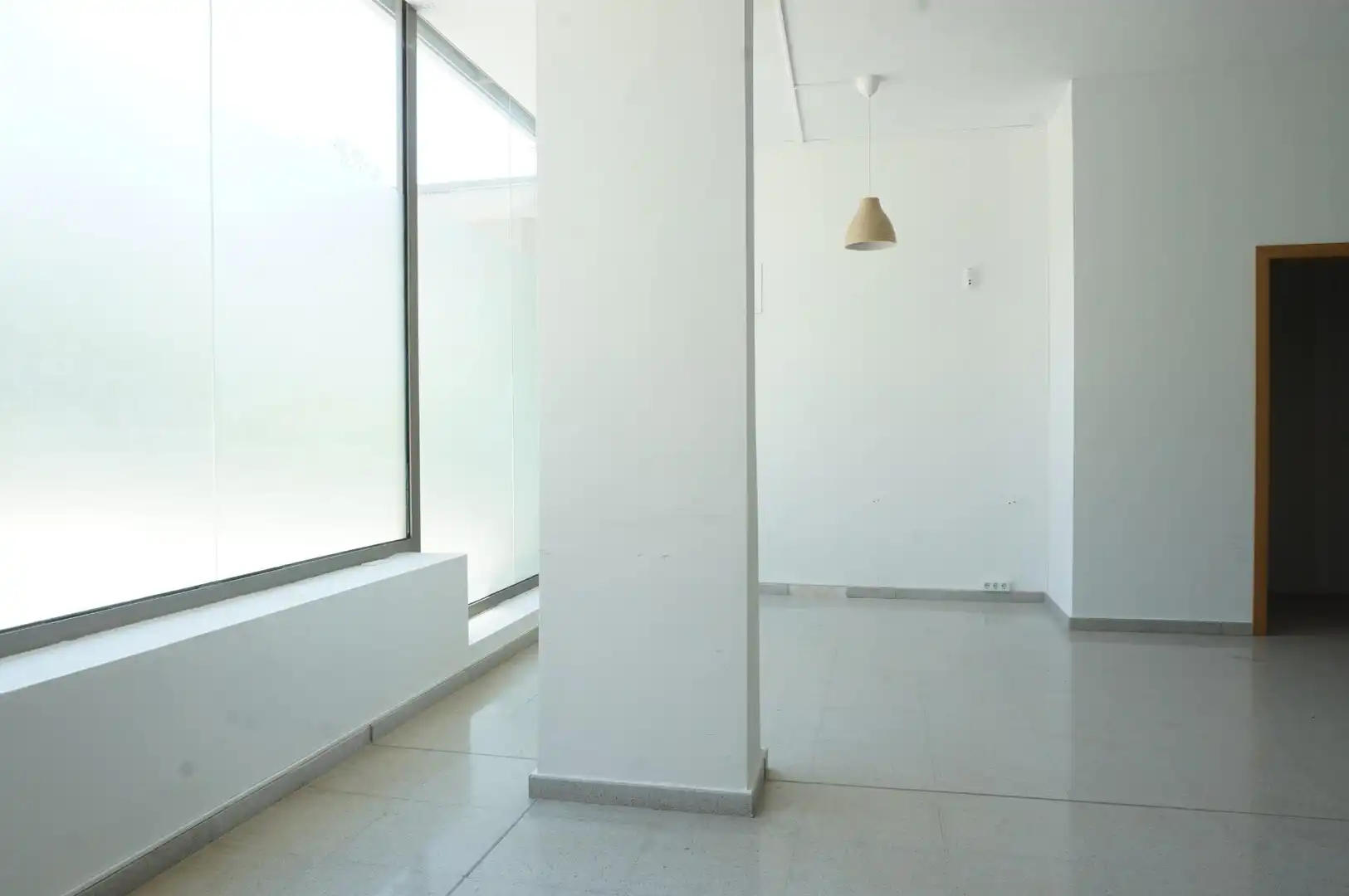 Local comercial en venta en Carrer ERNEST LLUCH, D', imagen 5
