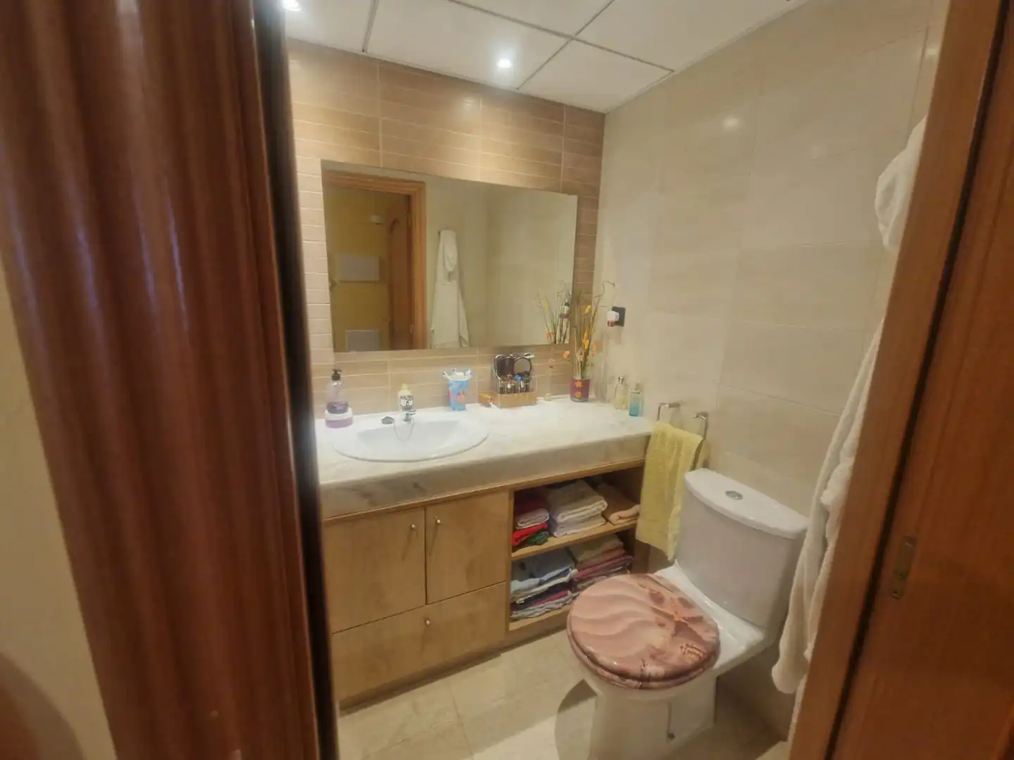 Attic for sale in Platges