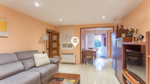 Photo 5 of House or chalet for sale in Sant Iscle de Vallalta, Barcelona