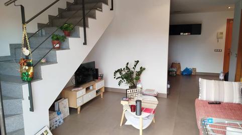 Photo 2 of Duplex for sale in Cementiri Vell, Terrassa