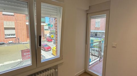 Oportunidad en Salamanca! Vivienda reformada junto al Campus Universitario y la Estación de Autobuses, imatge 5