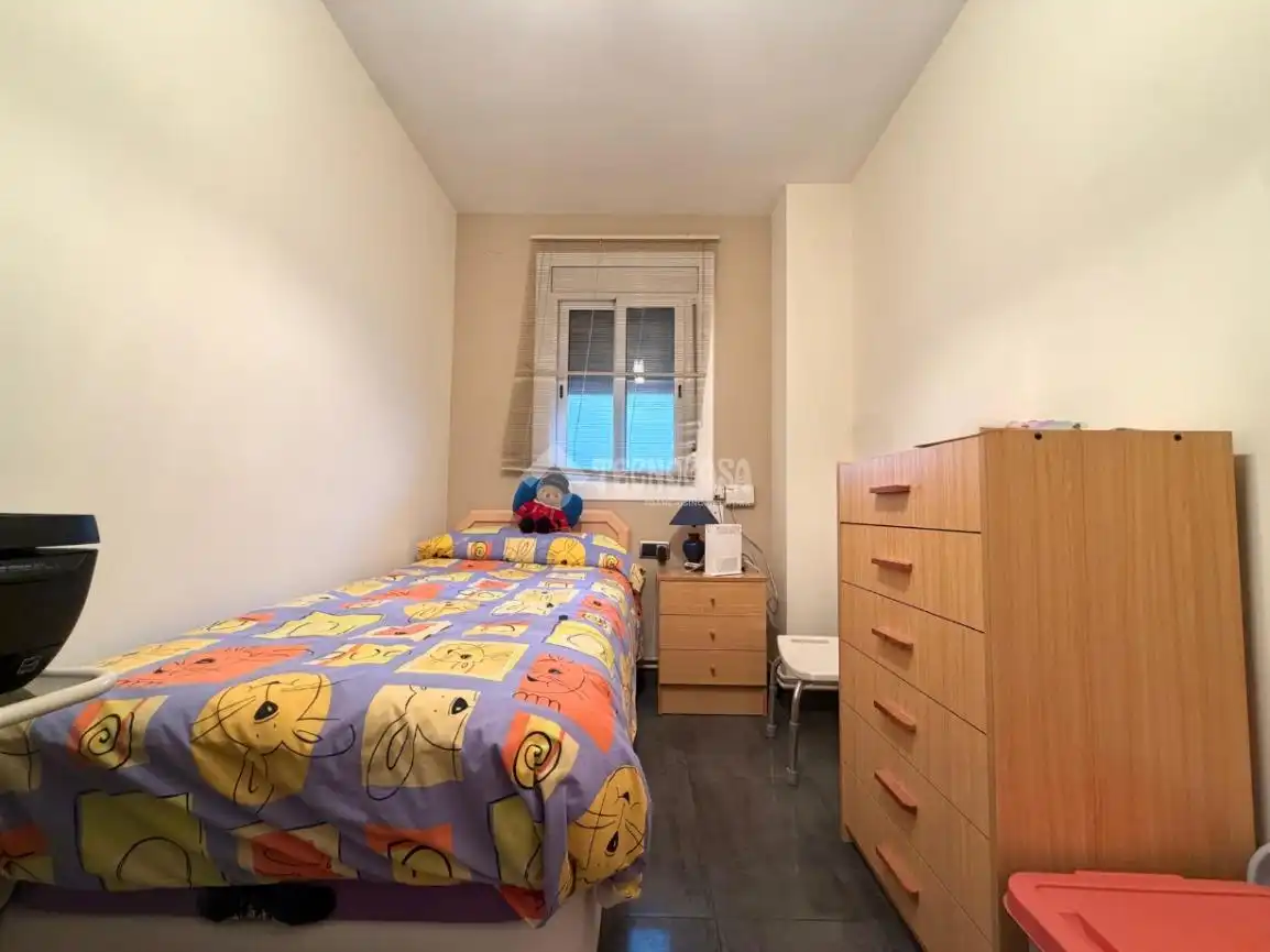Appartement avec terrasse à vendre à Salut - Lloreda, imagen 21