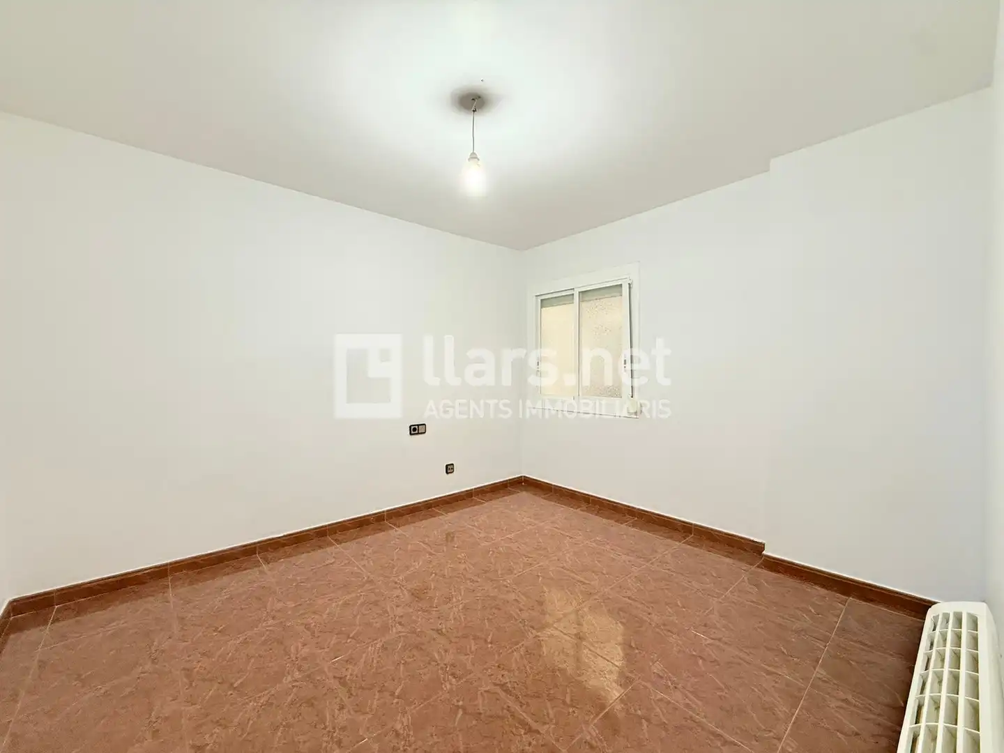 Flat for sale in Vilanova i la Geltrú  with Heating, Storage room and Oven