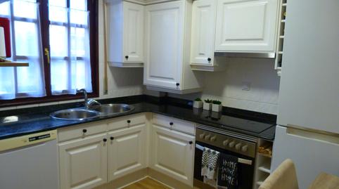 Photo 4 of House or chalet to rent in Tanos - Bo Tanos, 371