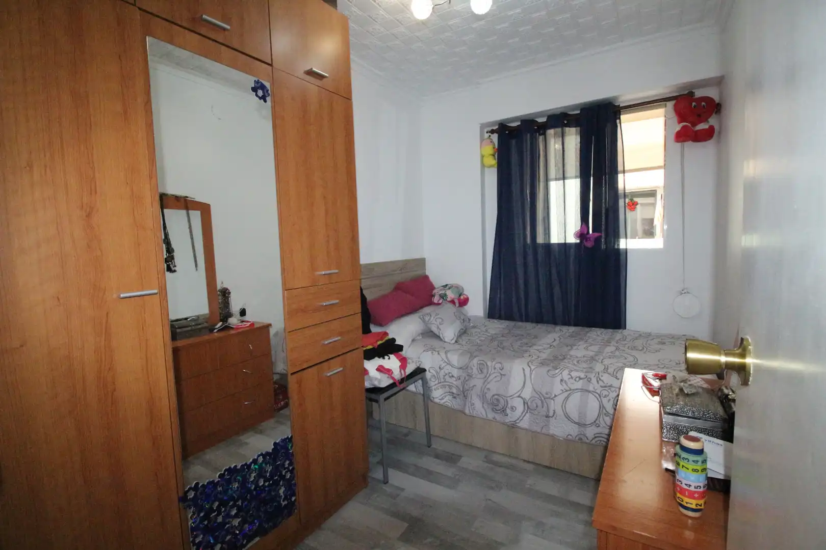 Wohnung mit Terrasse zum Verkauf in Carlet, imagen 23