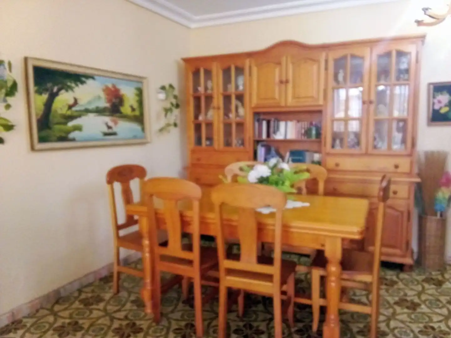 Flat for sale in Calle Tierra 6, imagen 12