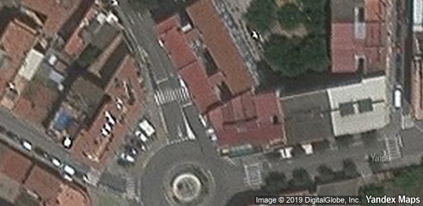 Flat for sale in Ripollet