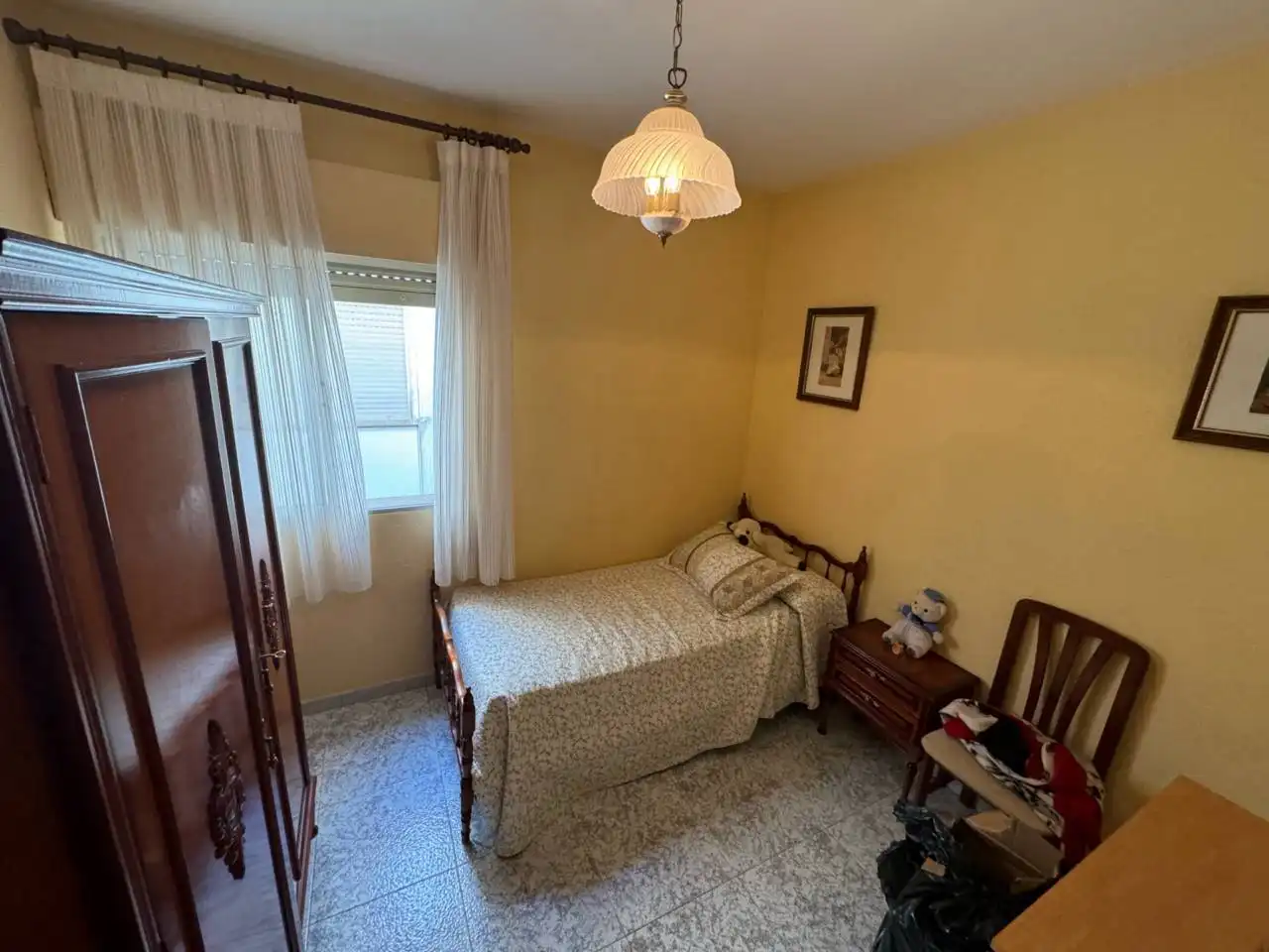 Casa en venda a Morón de la Frontera, imagen 8