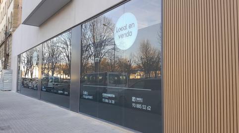 Photo 3 of Premises to rent in Centre, Vic