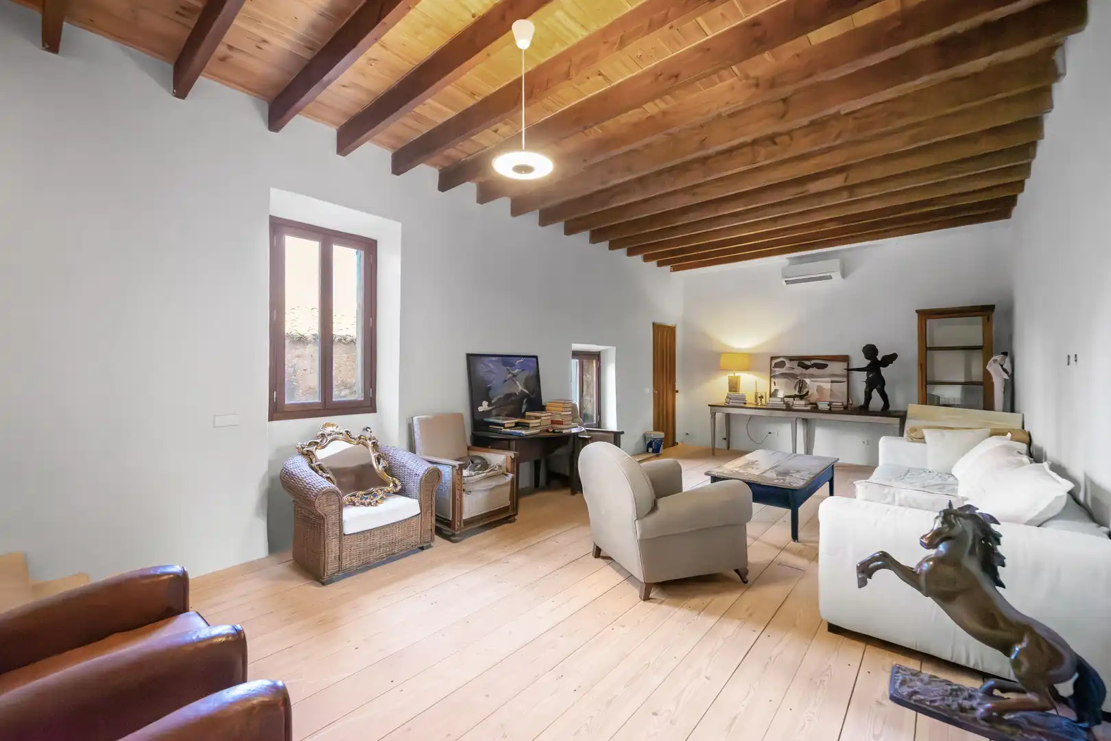 House with terrace for sale in Porreres, imagen 12