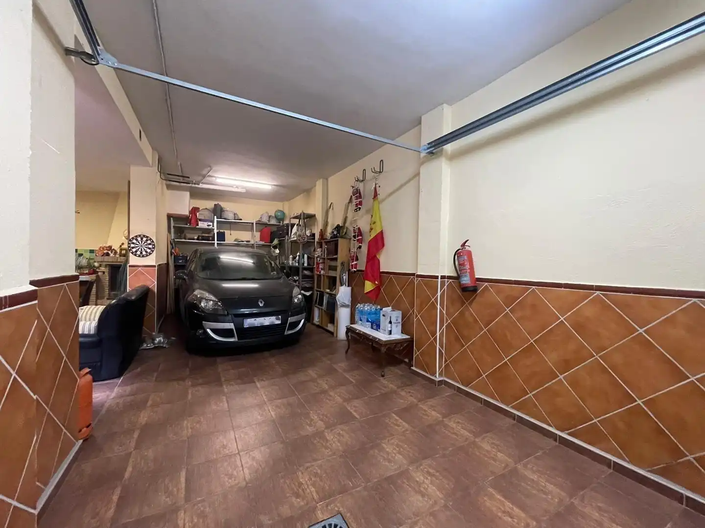 Reihenhaus zum Verkauf in Motril  ciudad, imagen 21