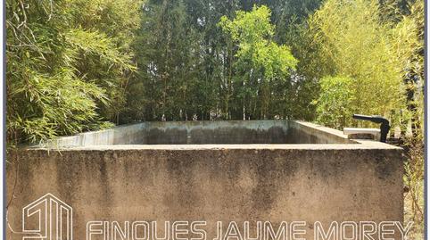 Photo 3 of Country house for sale in 7, S/n, Selva, Illes Balears