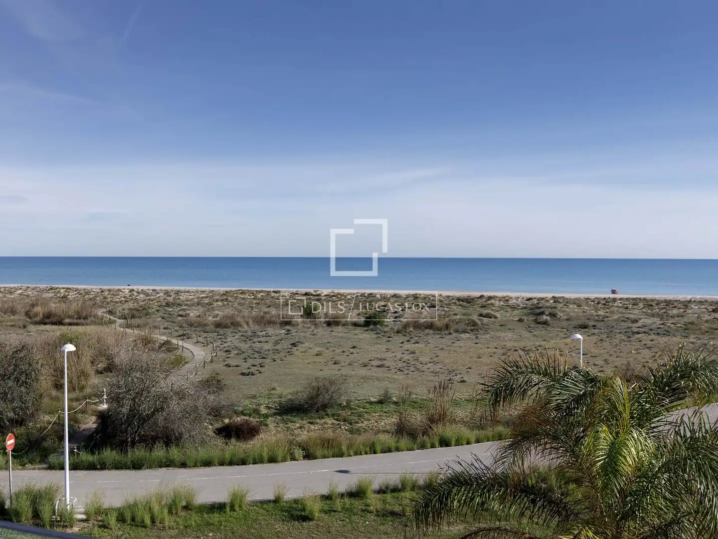 Casa o chalet en venta en Sagunto / Sagunt con Aire acondicionado, Calefacción y Jardín privado