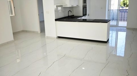 Foto 4 de Ático en venta en Avenida ,20, Centro, Alhaurín El Grande